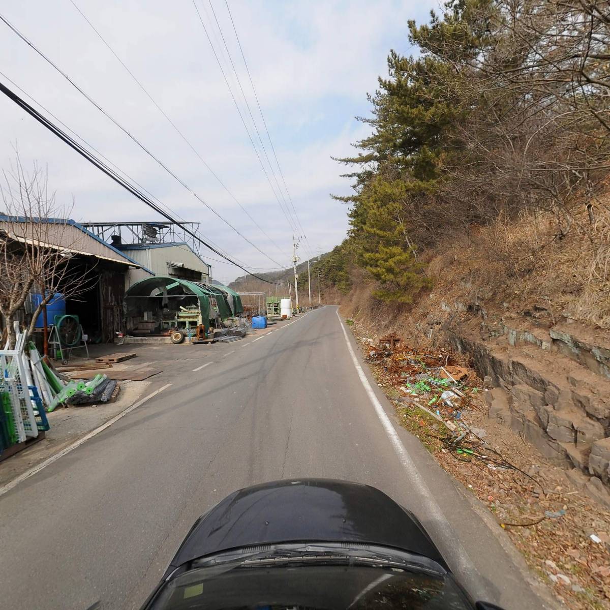 경남휀스철망공업사_4