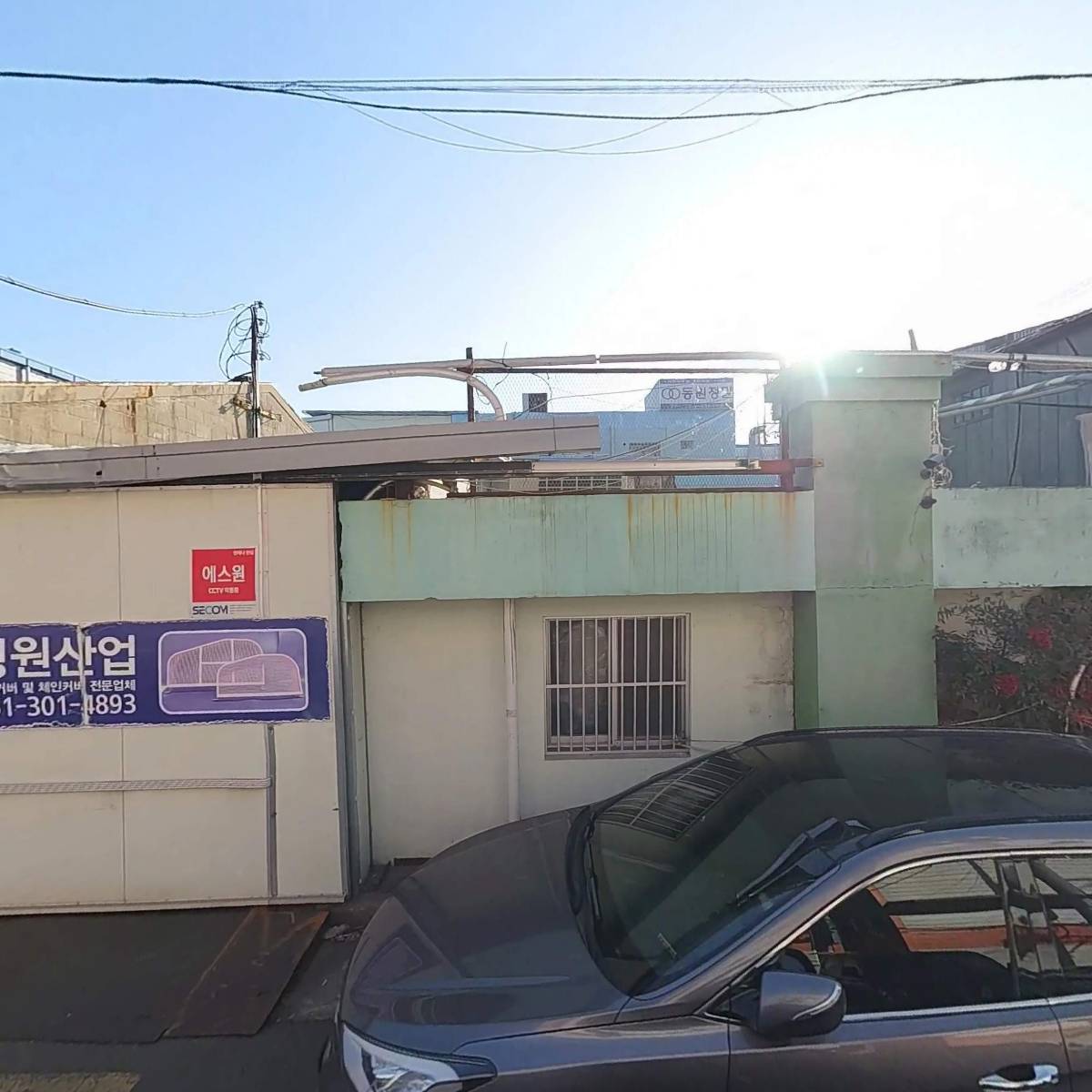 지비 디자인