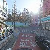 주식회사 더누림컴퍼니_2