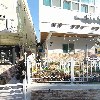 주식회사 더누림컴퍼니