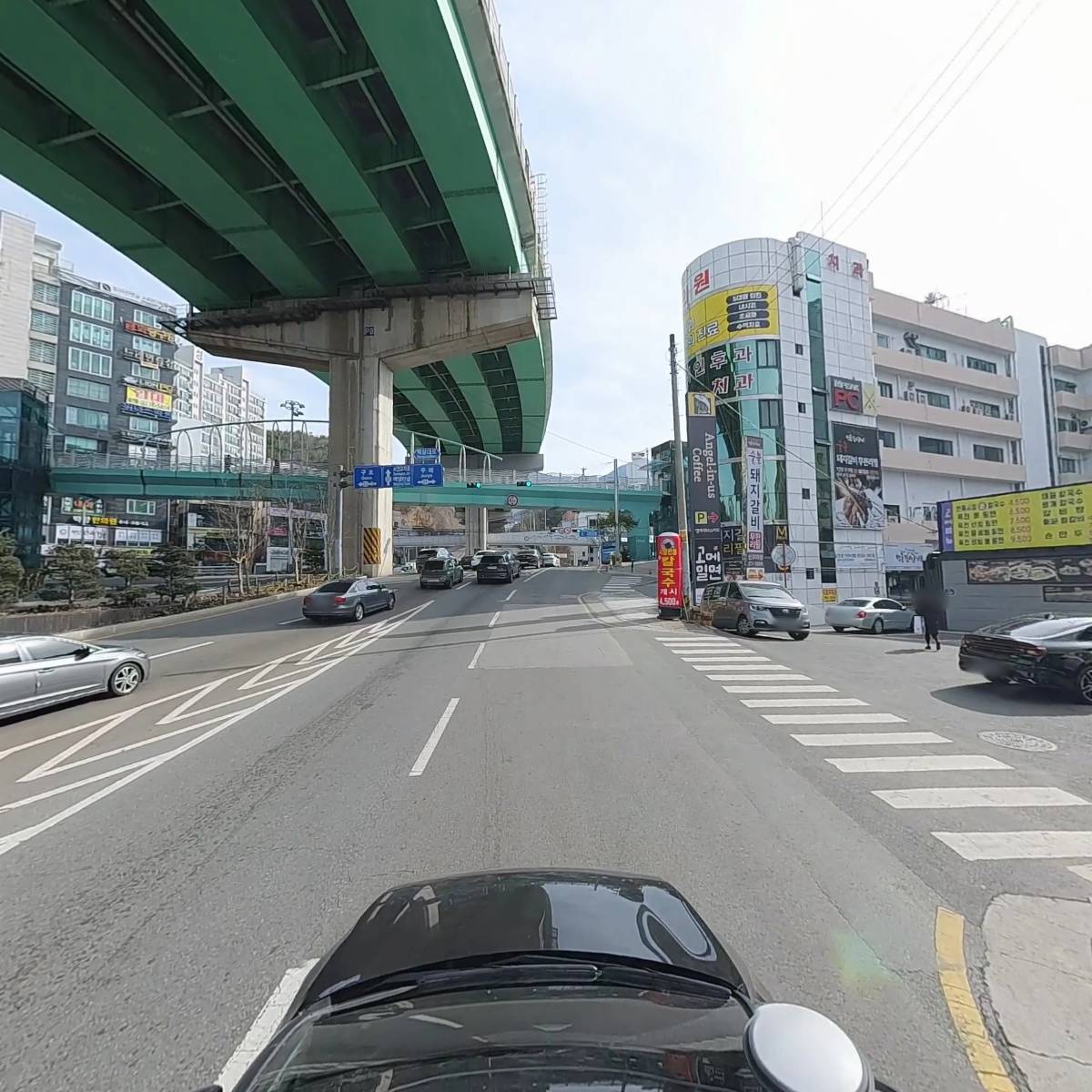 역전할머니맥주부산모라점_4