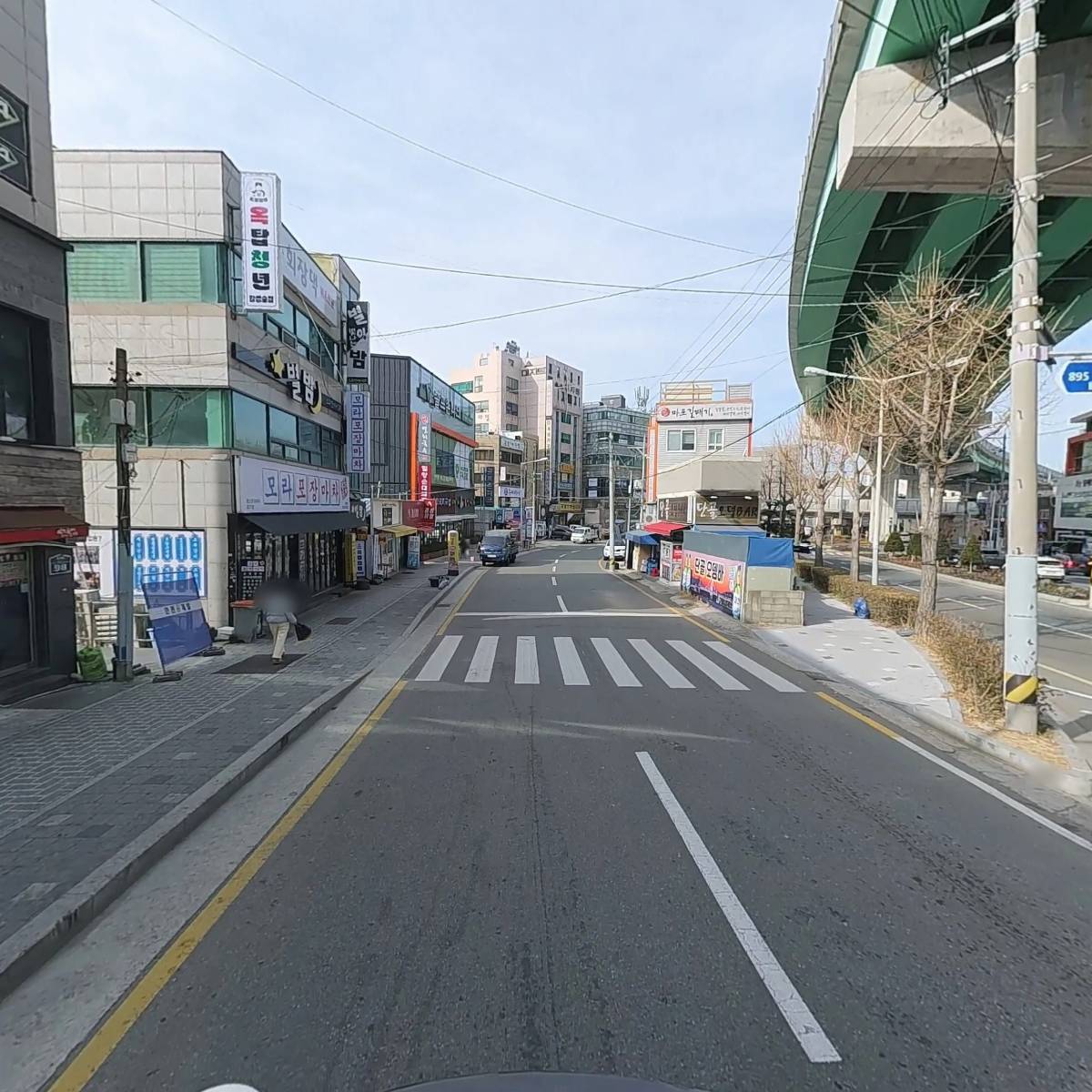 역전할머니맥주부산모라점_2