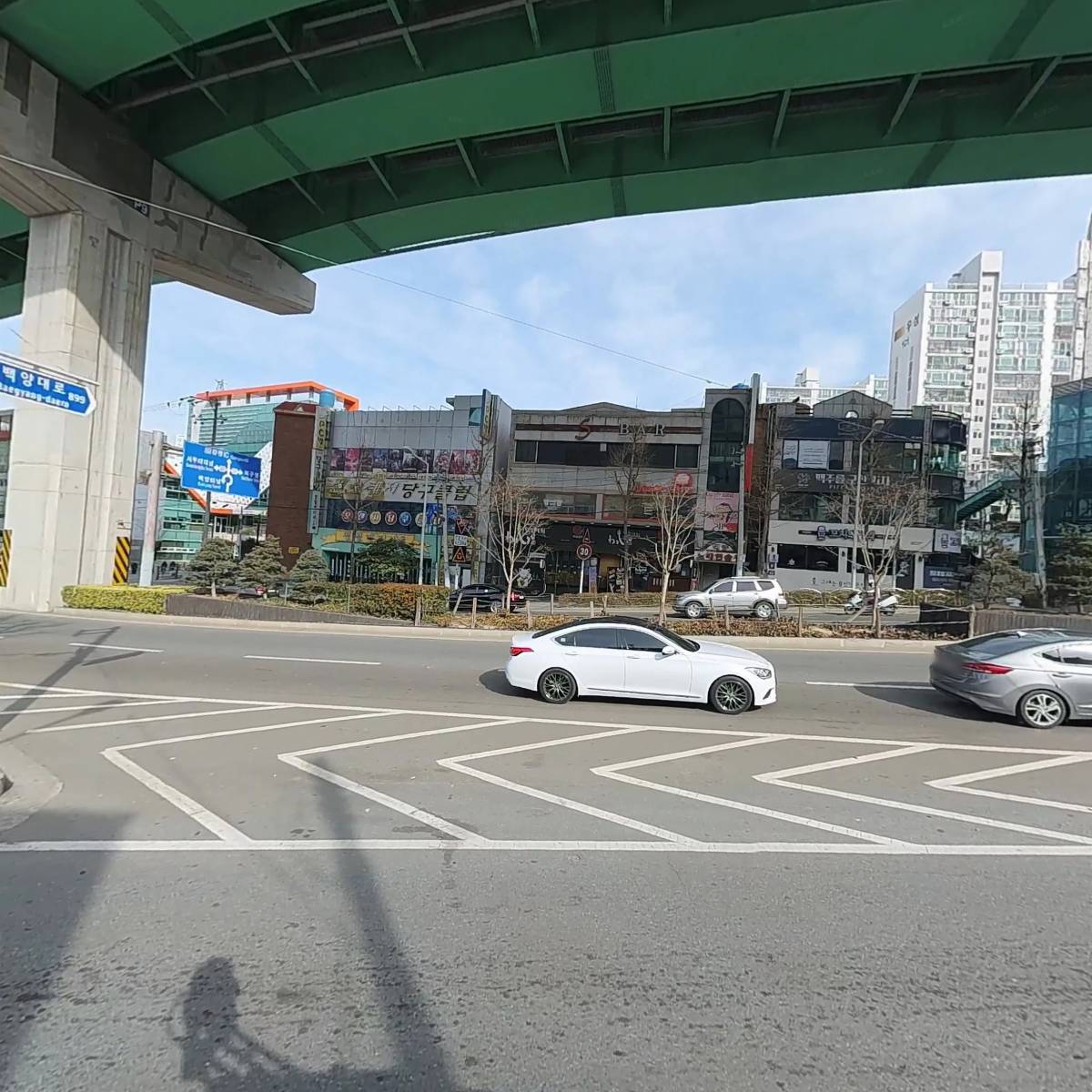 역전할머니맥주부산모라점_3