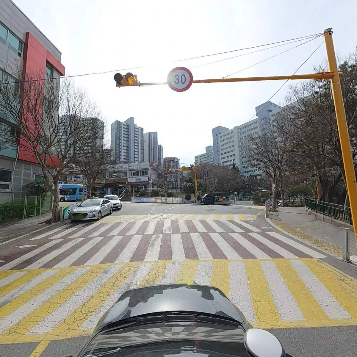 사상구장애인복지관 주간보호센터_4