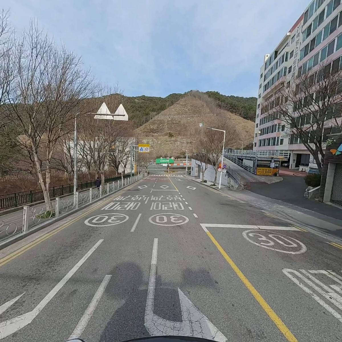 사상구장애인복지관 주간보호센터_2