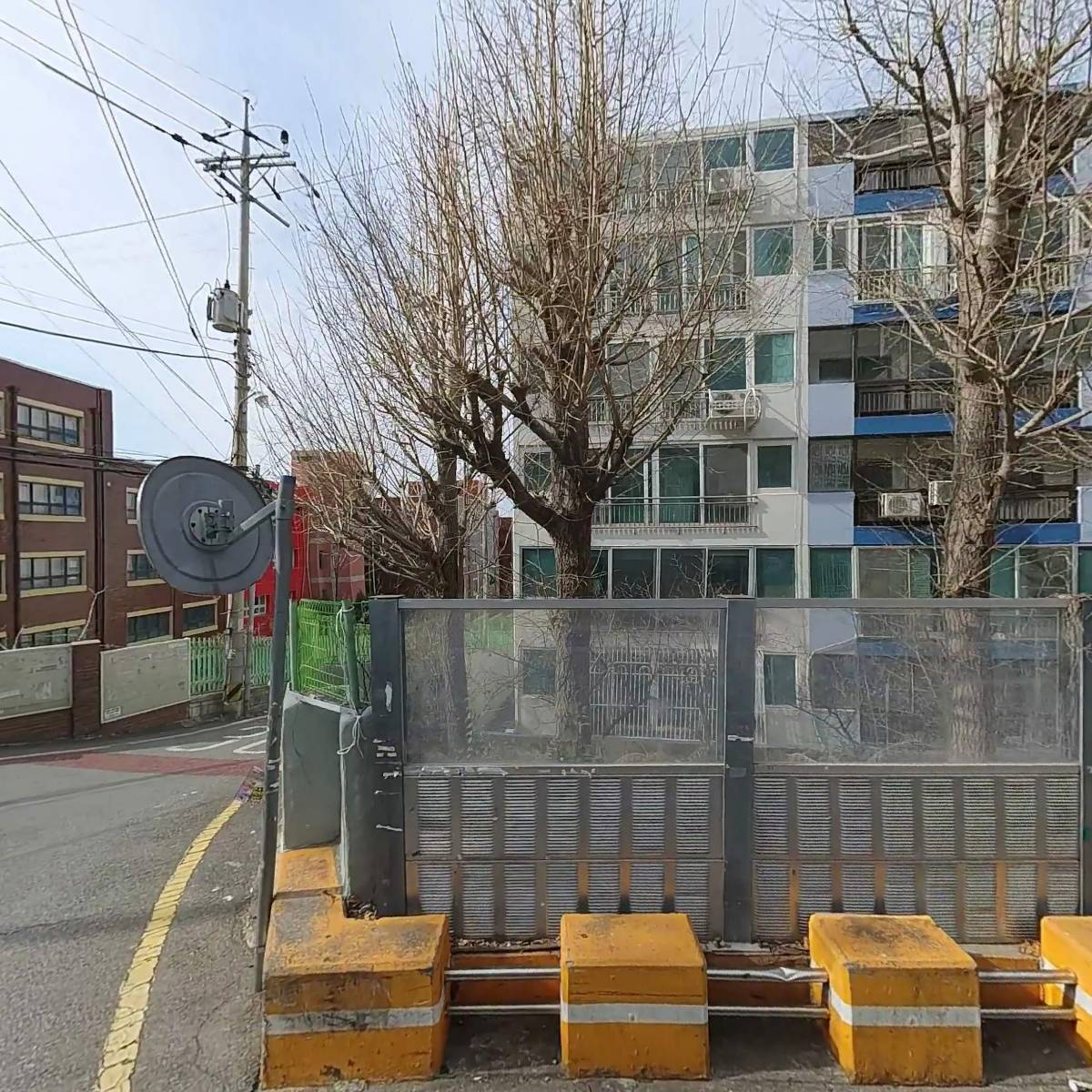 오마이미트