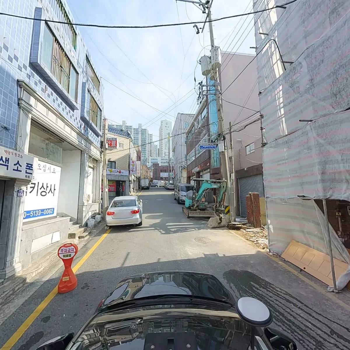부산경남스카이연합_4