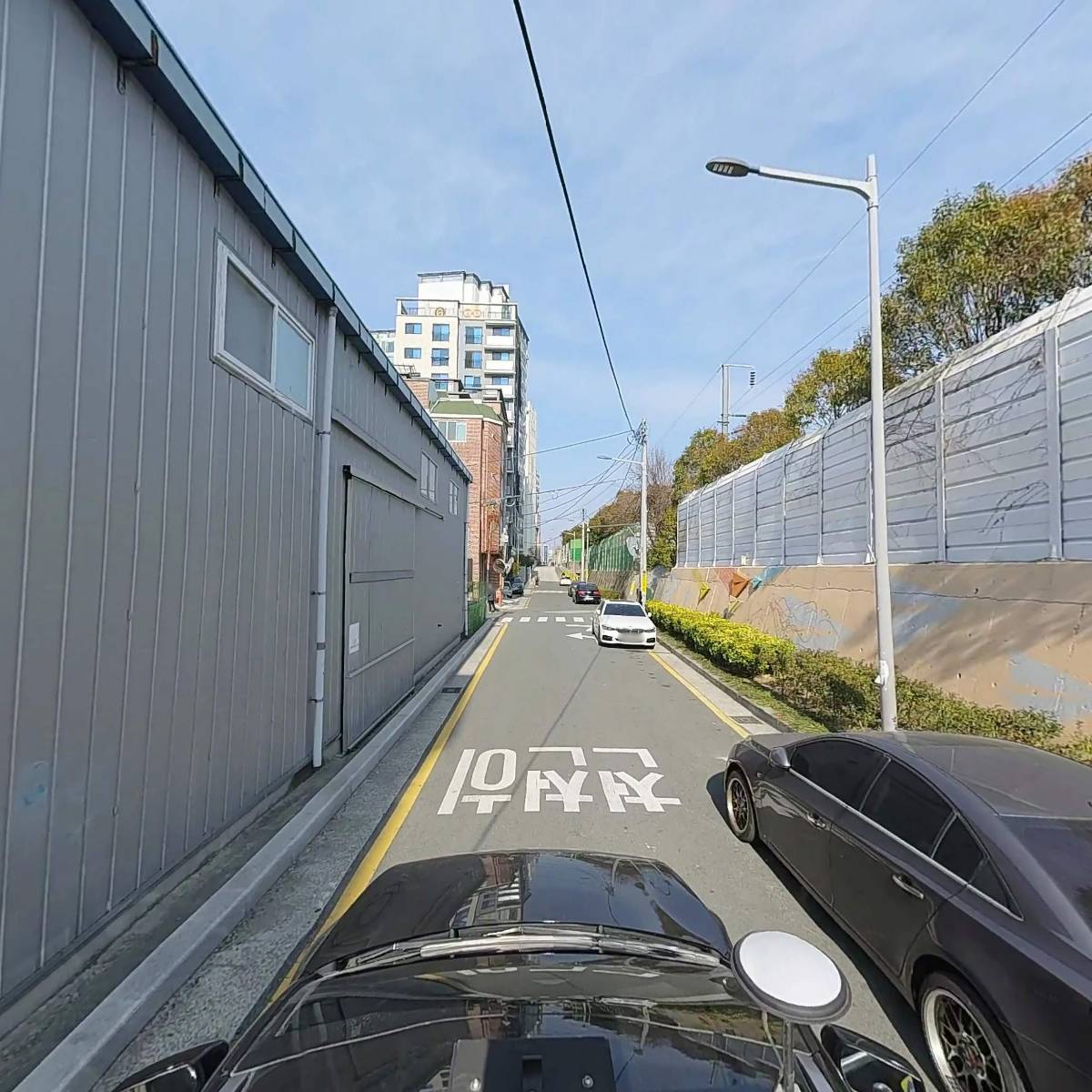 베이킹마을_4