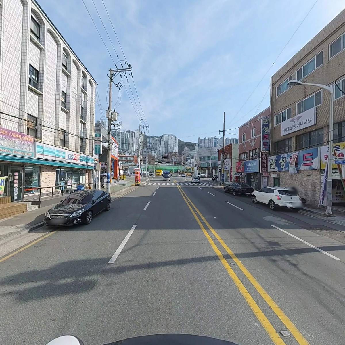 대성프라자_2