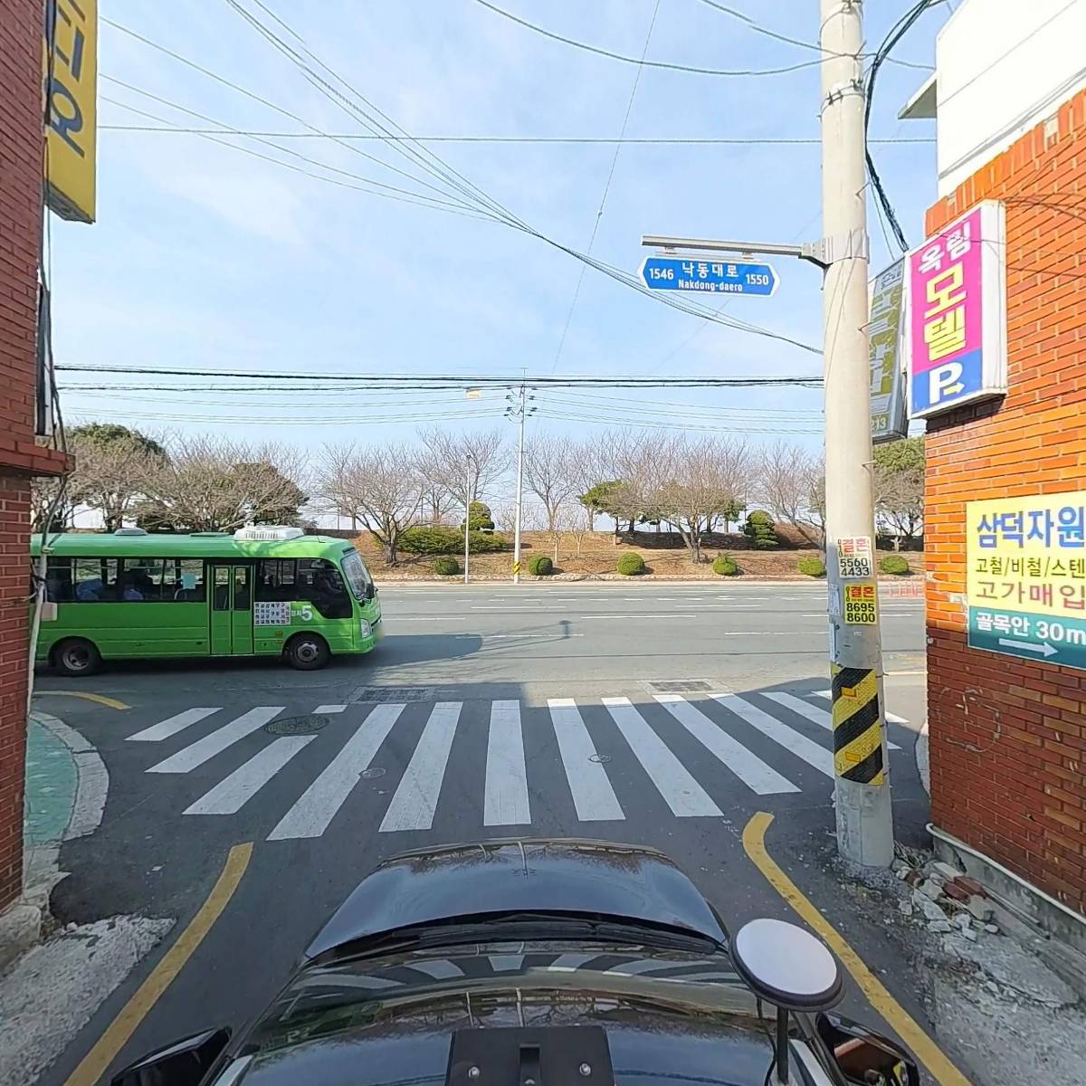 이레산업_4