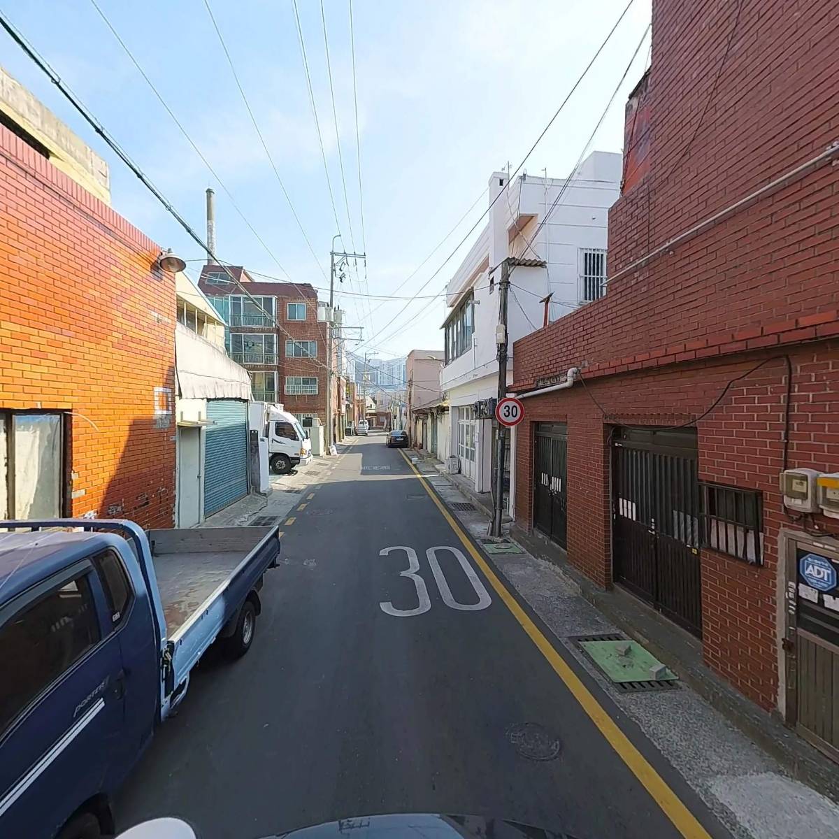 이레산업_2