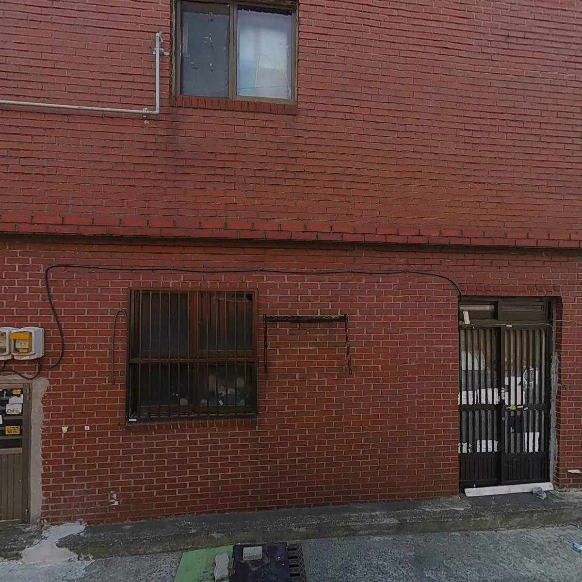 이레산업_3