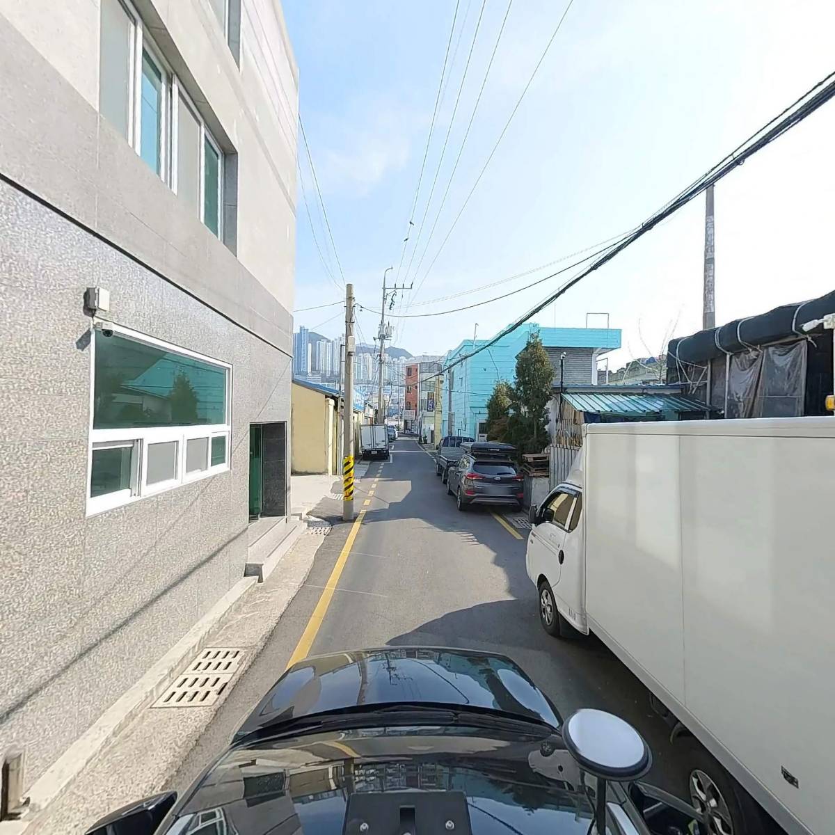 타워테크_4