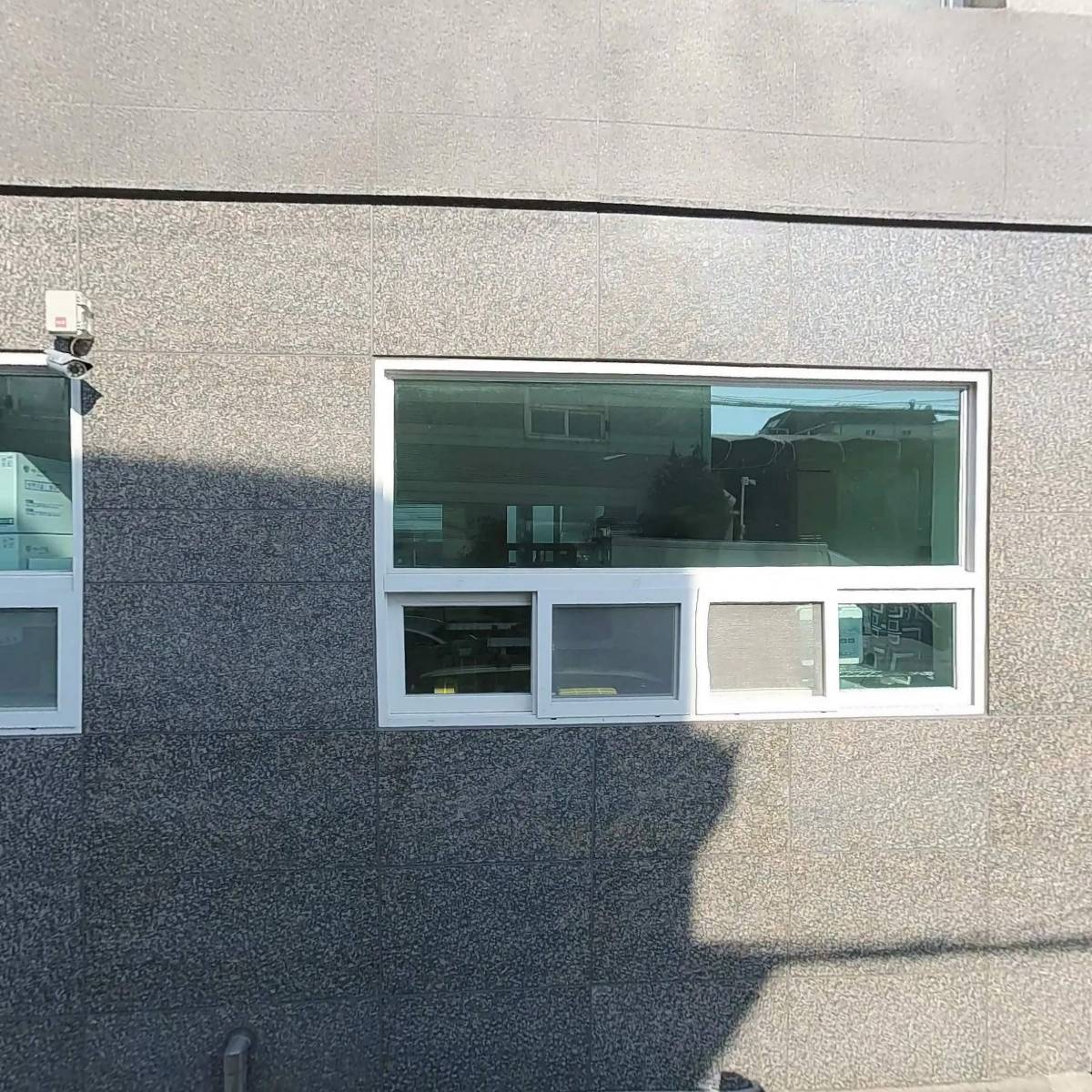 타워테크_3