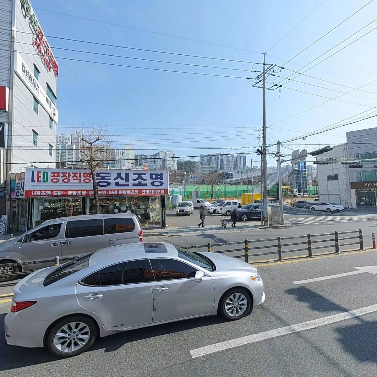 한국타이어 부산판매_3