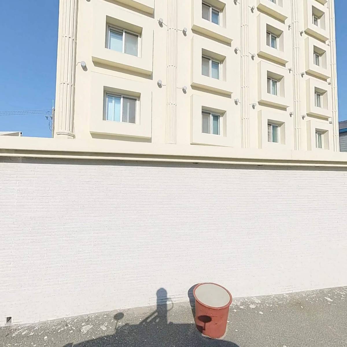 썸호텔