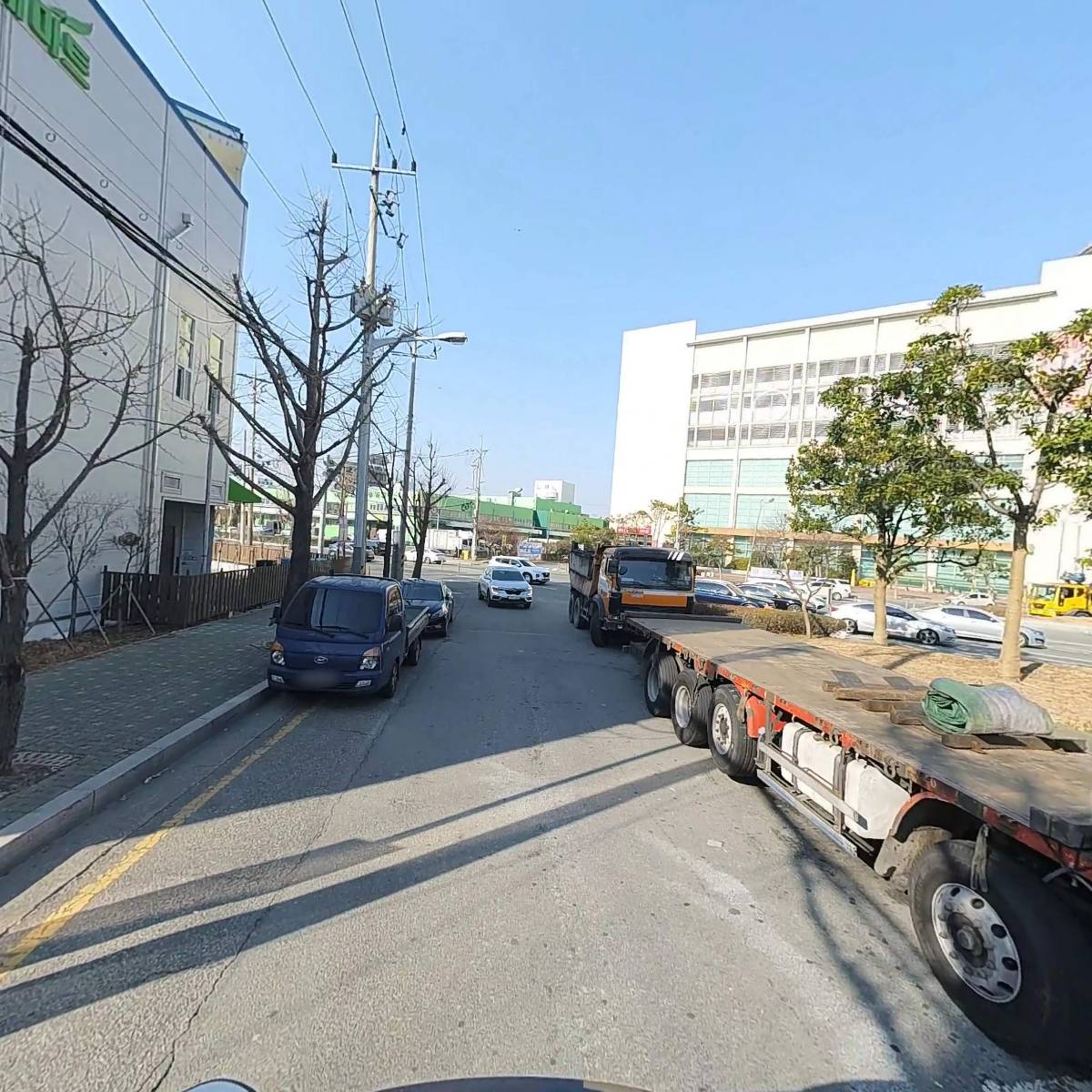 (주)푸드엔 엄궁지점_2