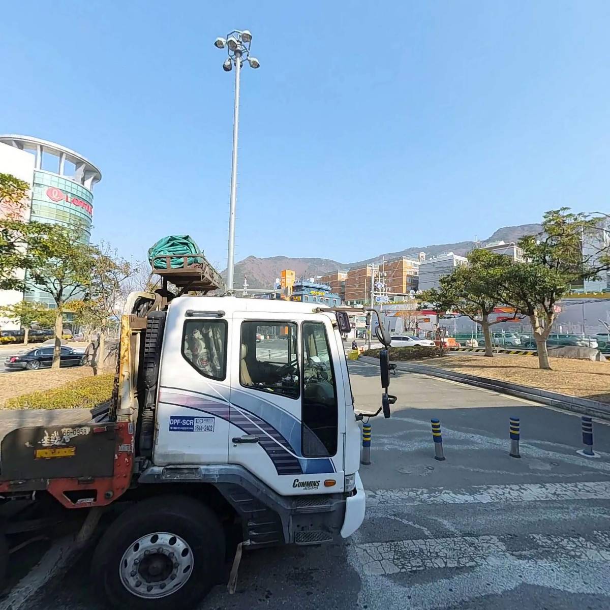 (주)푸드엔 엄궁지점_3