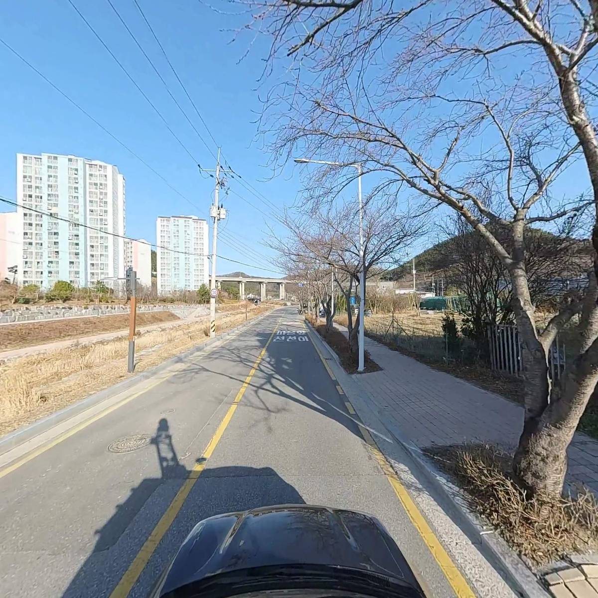 킴스코리아_4