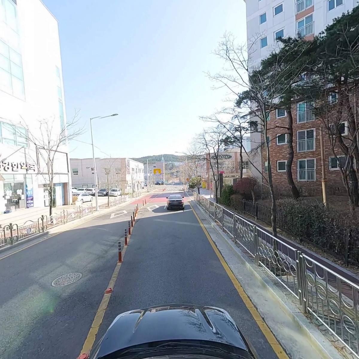 부산의원건강검진센터_4