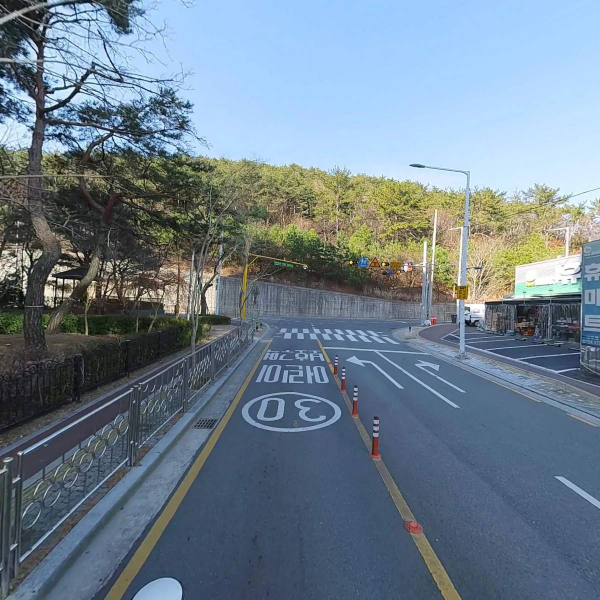 부산의원건강검진센터_2