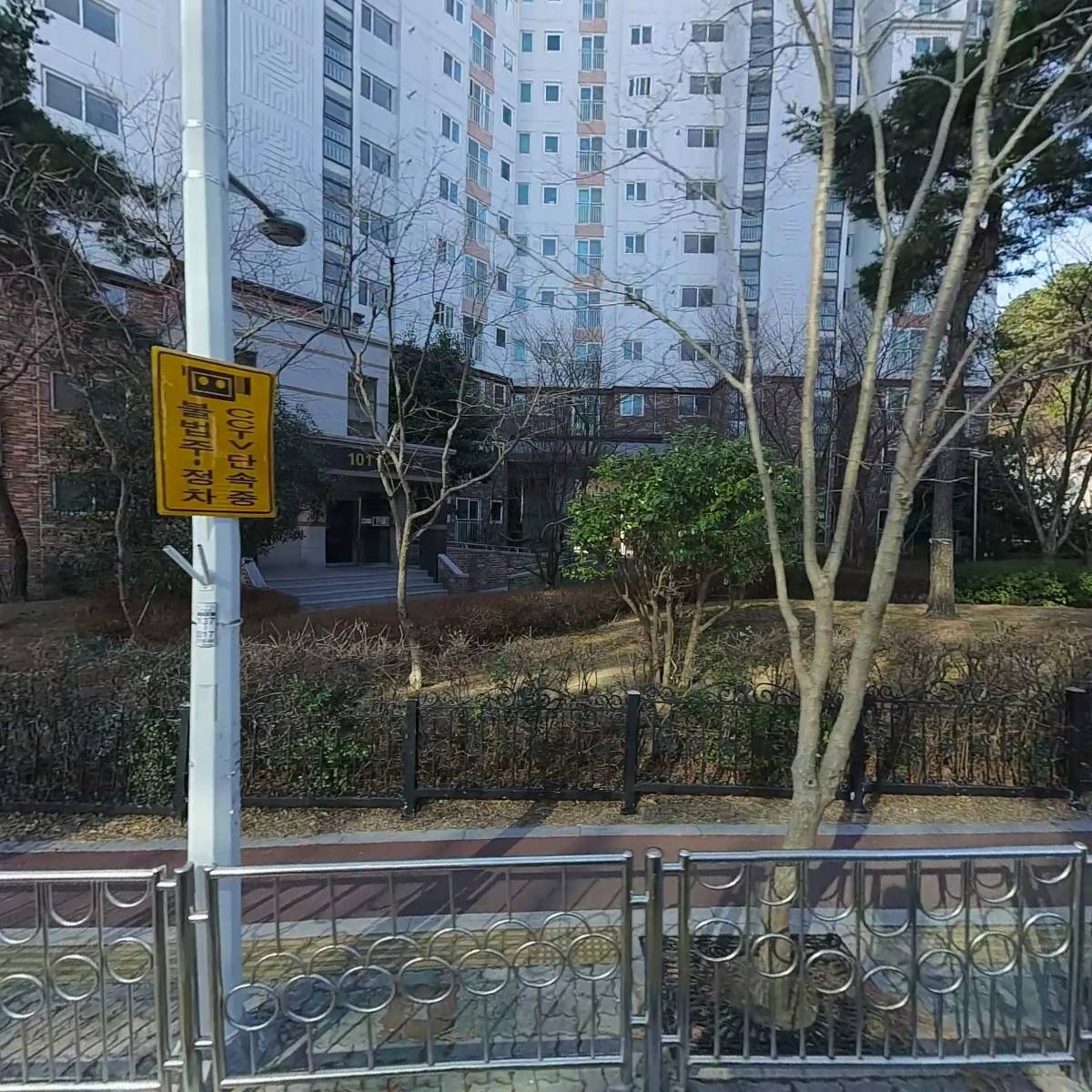 부산의원건강검진센터