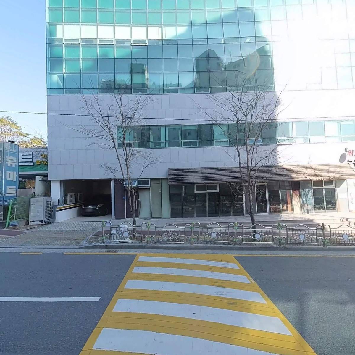 부산의원건강검진센터_3