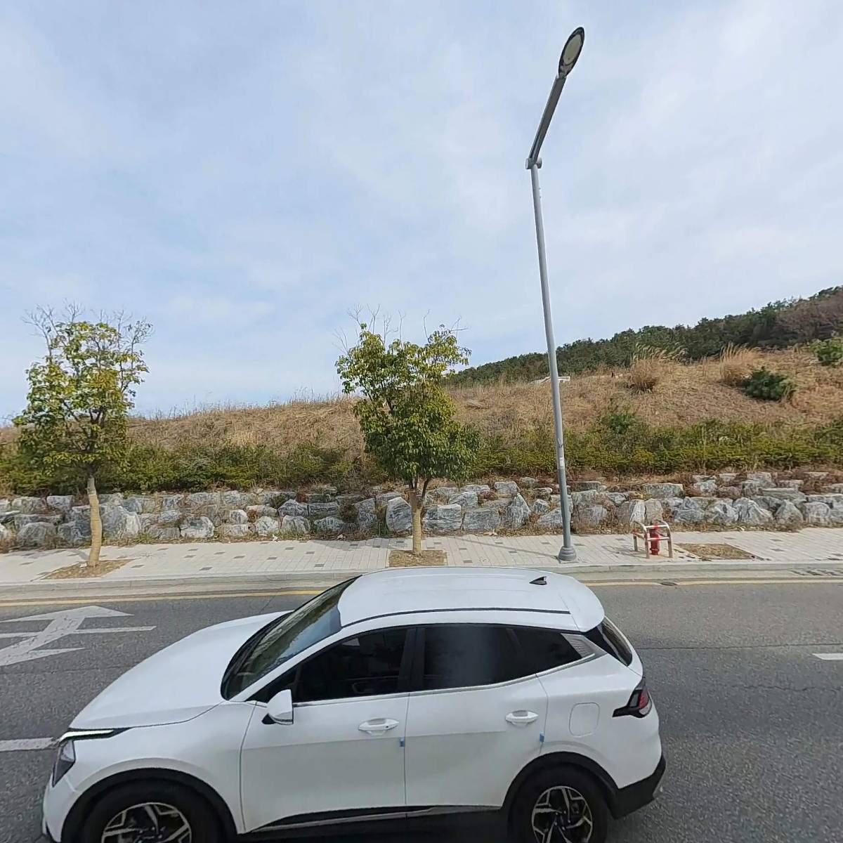 옥탑방카페_3