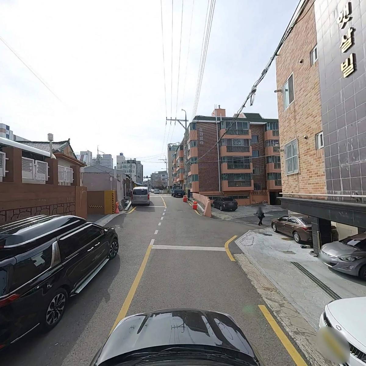 산저ENG_4