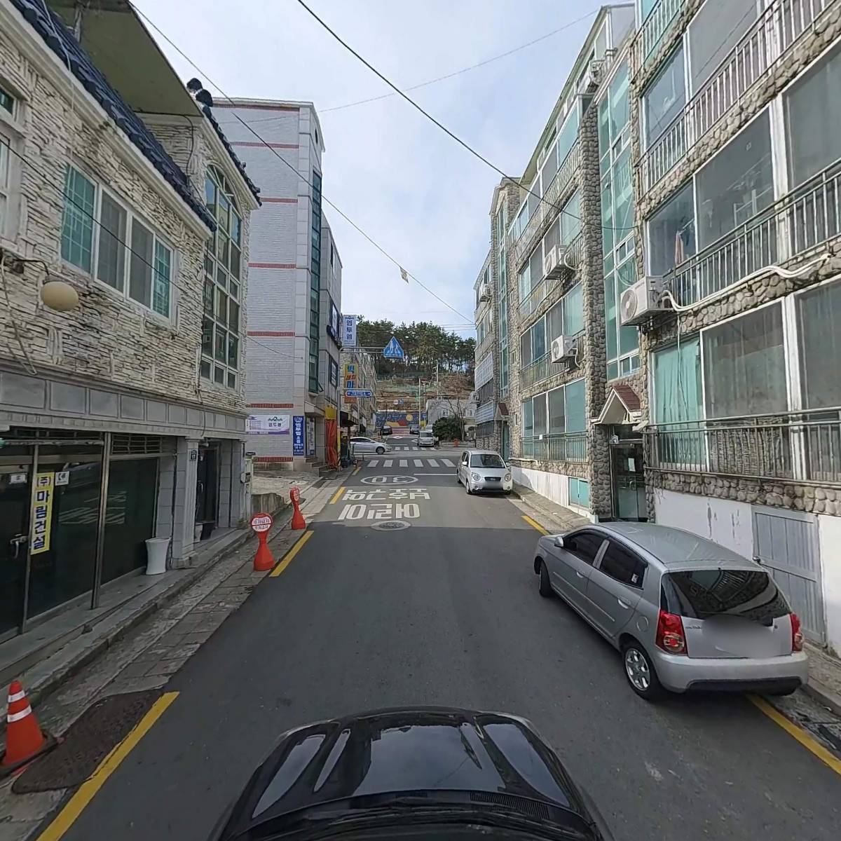 주식회사 마림건설_4