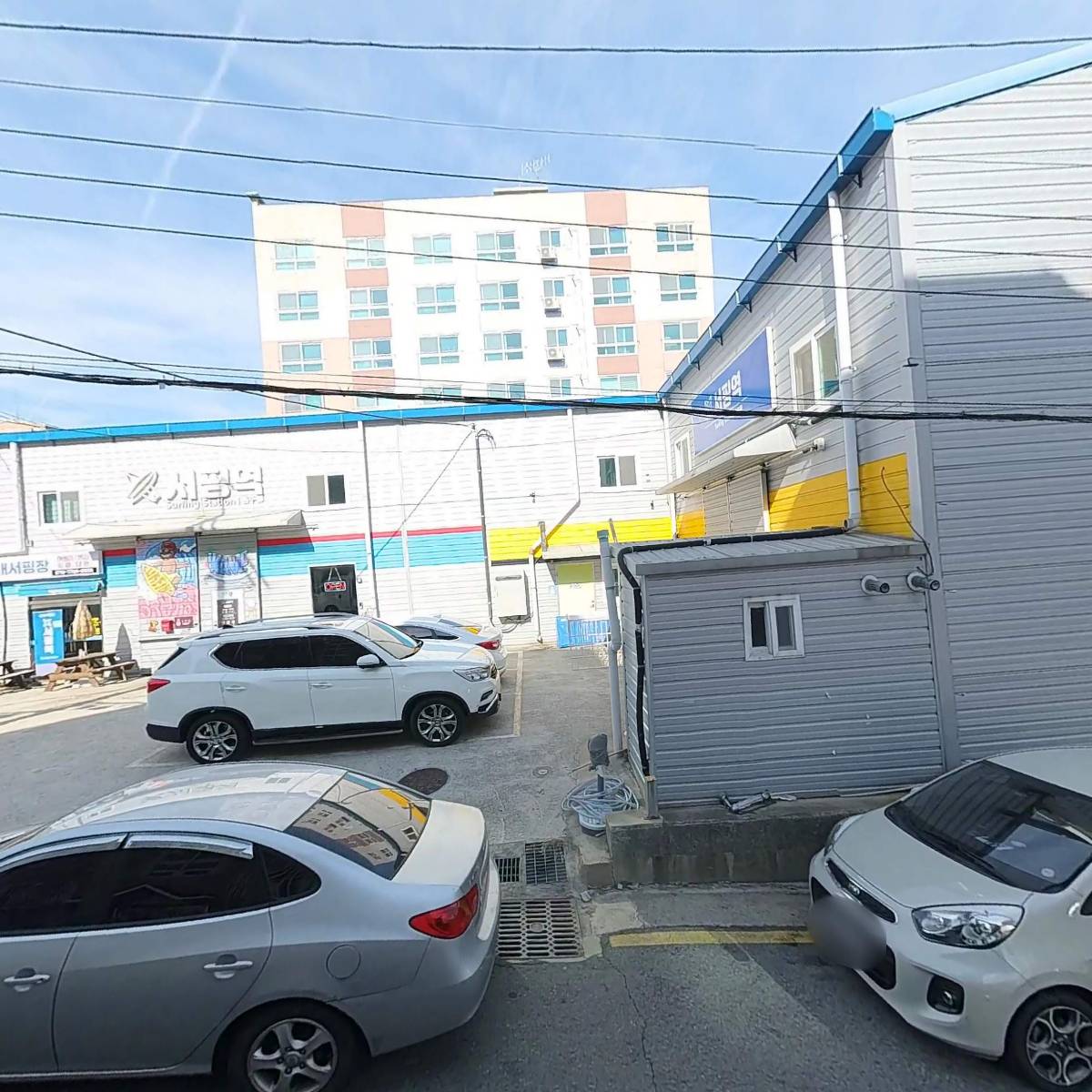 서핑역기장_3