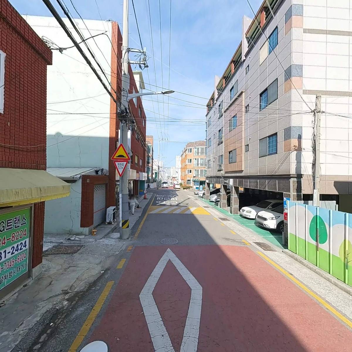 알토엔 대우보일러_2