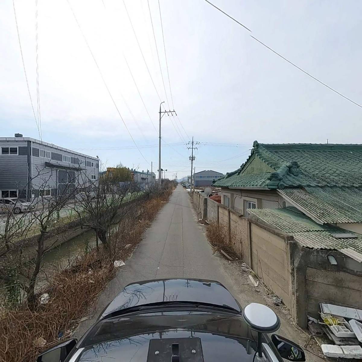 광진정밀_4