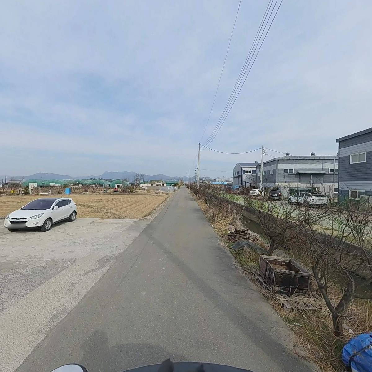 광진정밀_2