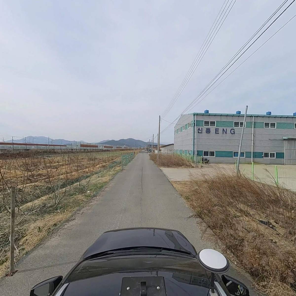 주식회사 엠디알코리아_4