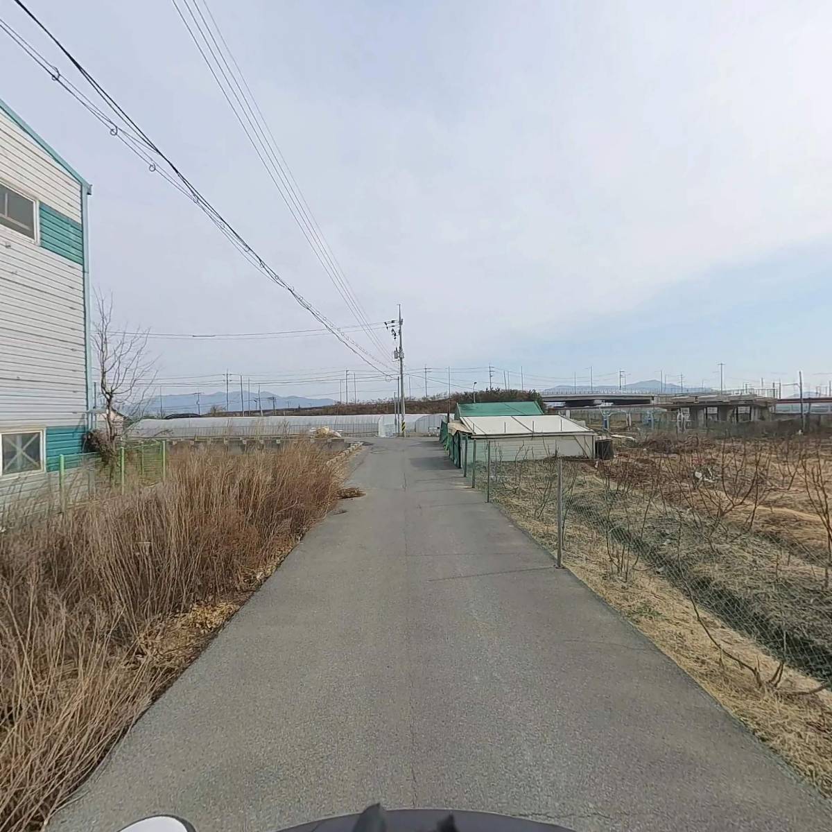 주식회사 엠디알코리아_2