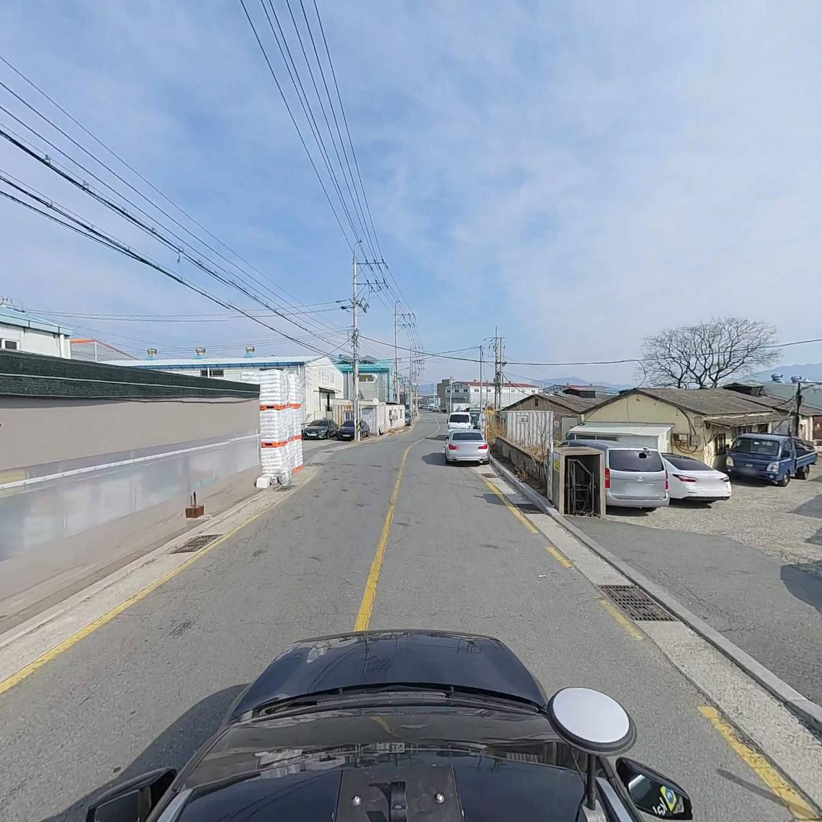 번창화학_4