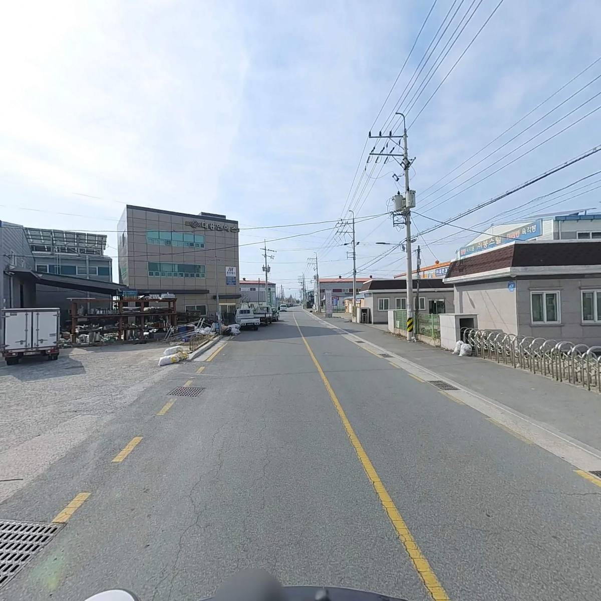 참조은푸드앤미트_2