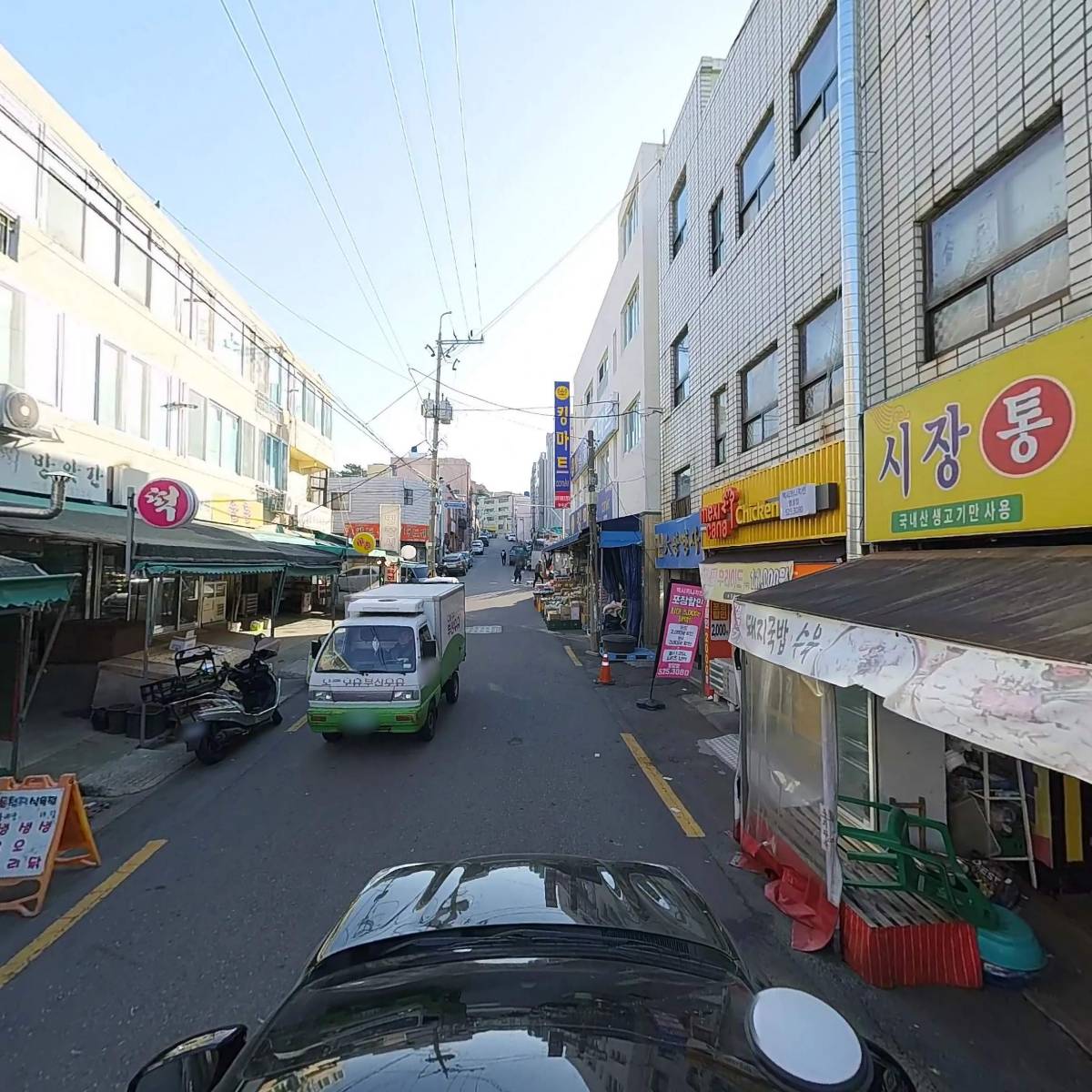 용운횟집_4
