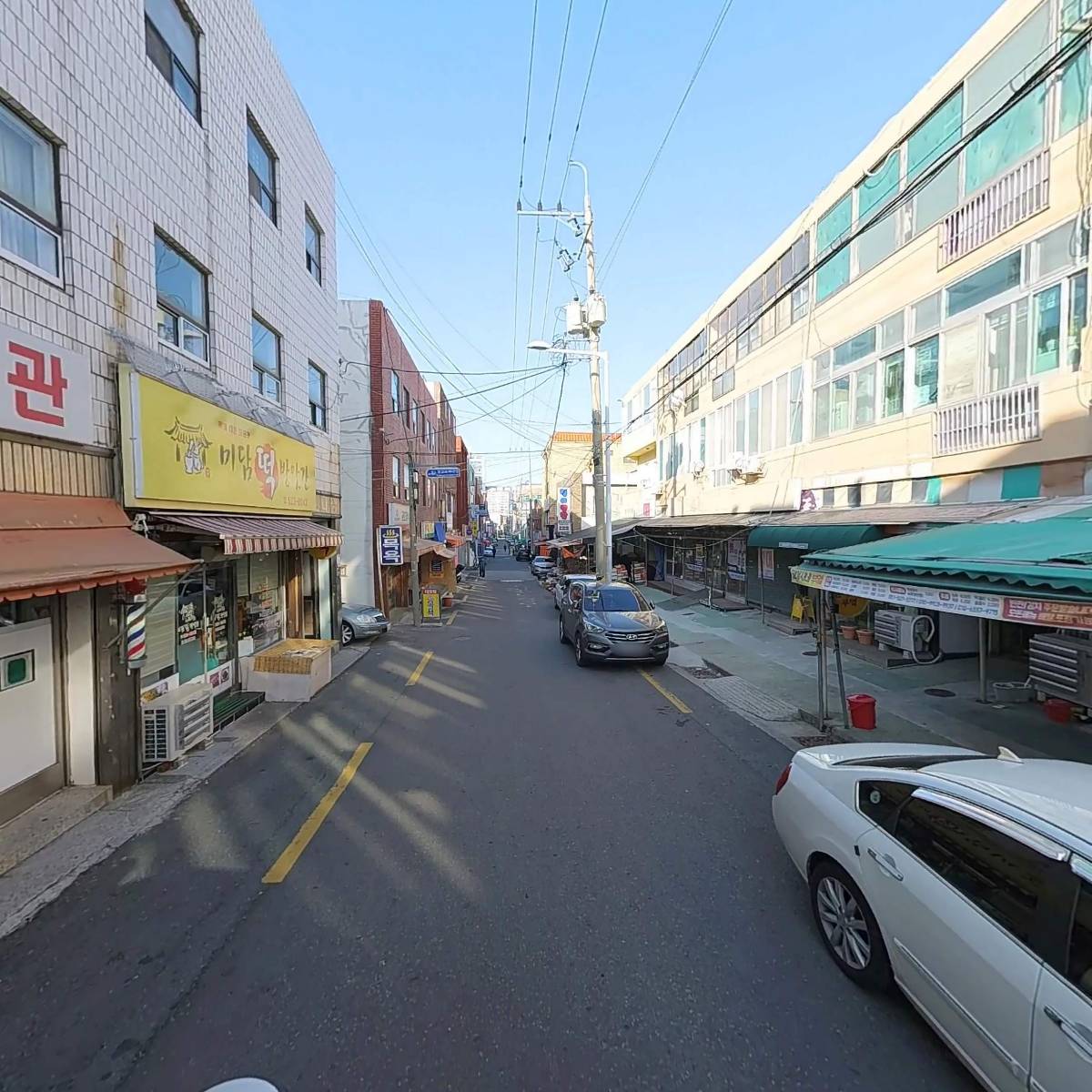 용운횟집_2