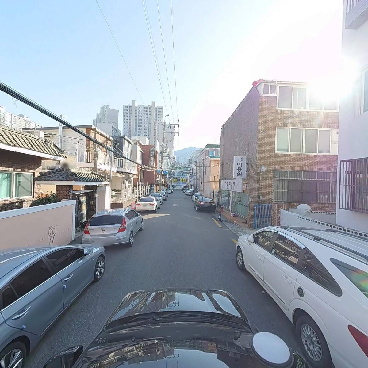 나온치과기공소_4