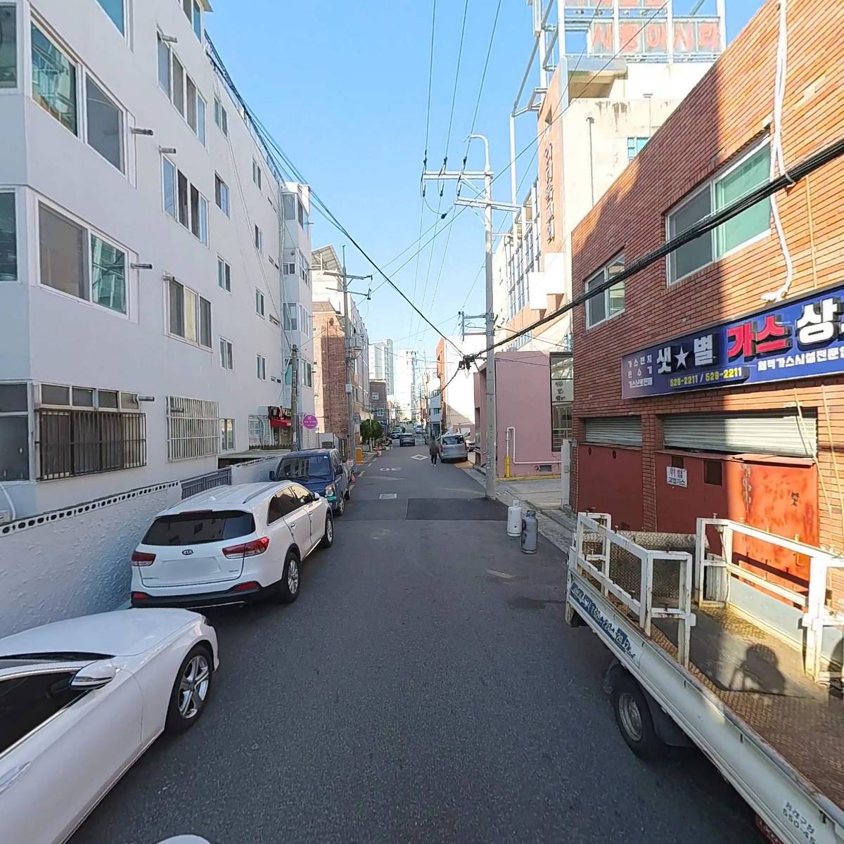 나온치과기공소_2