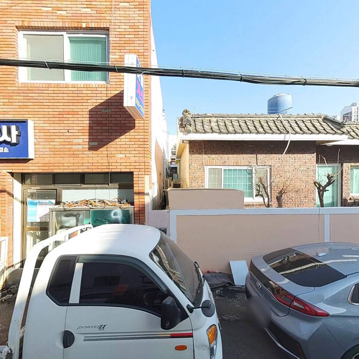나온치과기공소_3