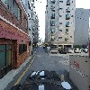 부산동래시니어클럽_4