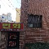 부산동래시니어클럽