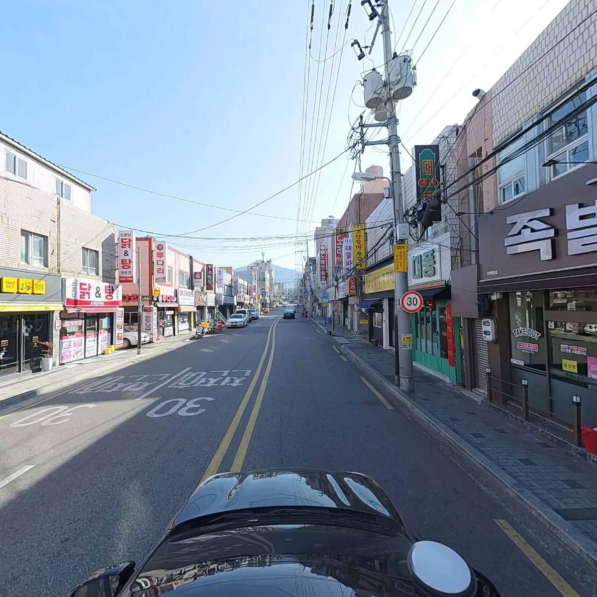 BHC 치킨_4