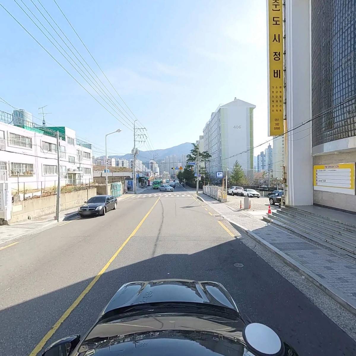 엘림푸드_4