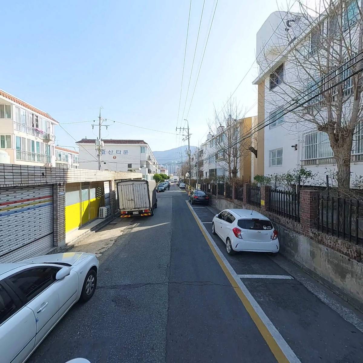 비엘씨_2