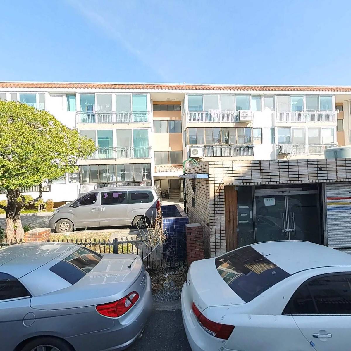 비엘씨