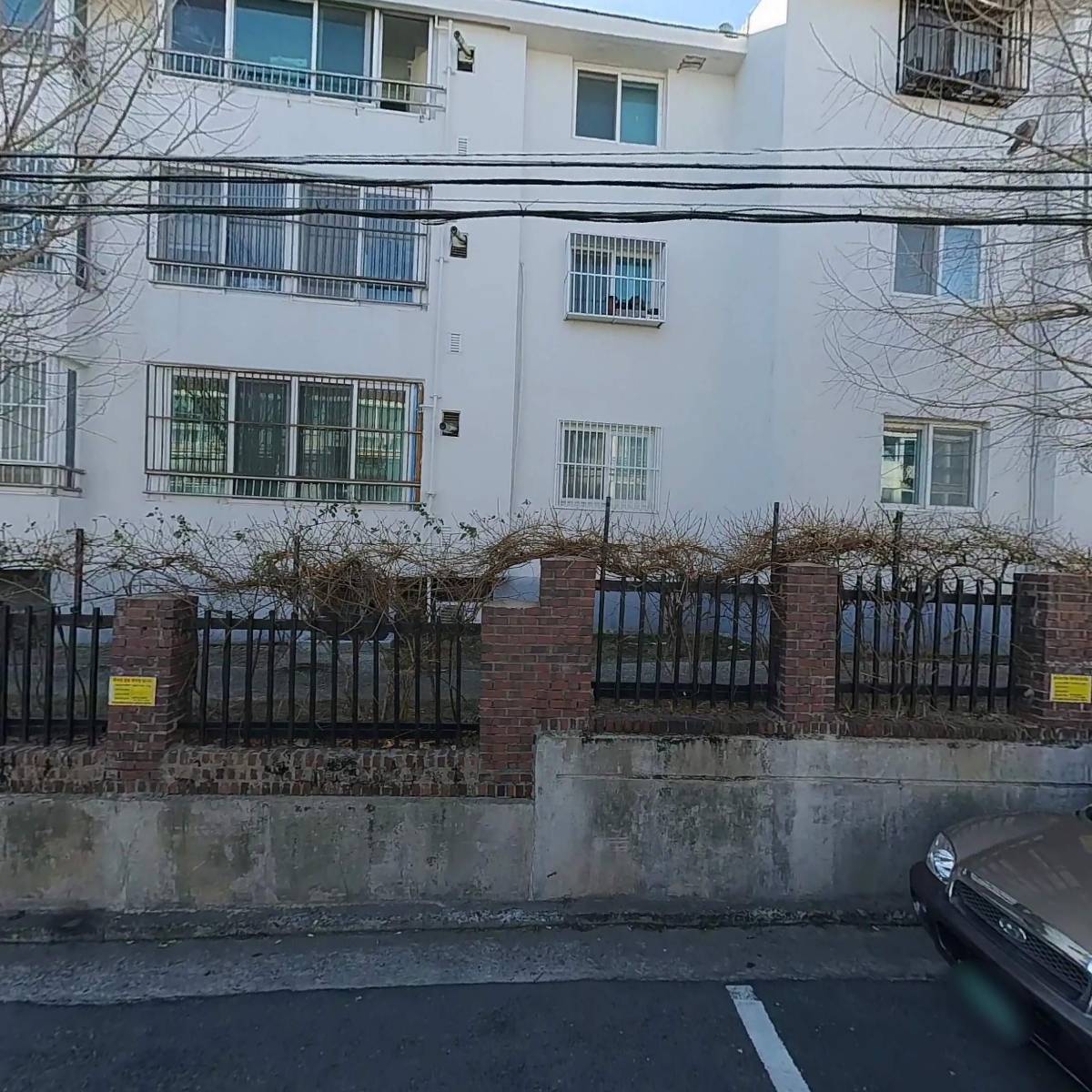 비엘씨_3